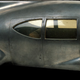 Illustration for article titled 12 Wind-Slipping Designs from the Father of Streamlining